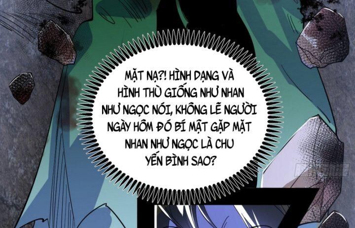 Trang 87