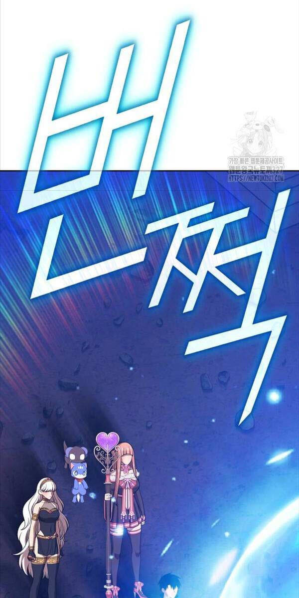 Trang 98