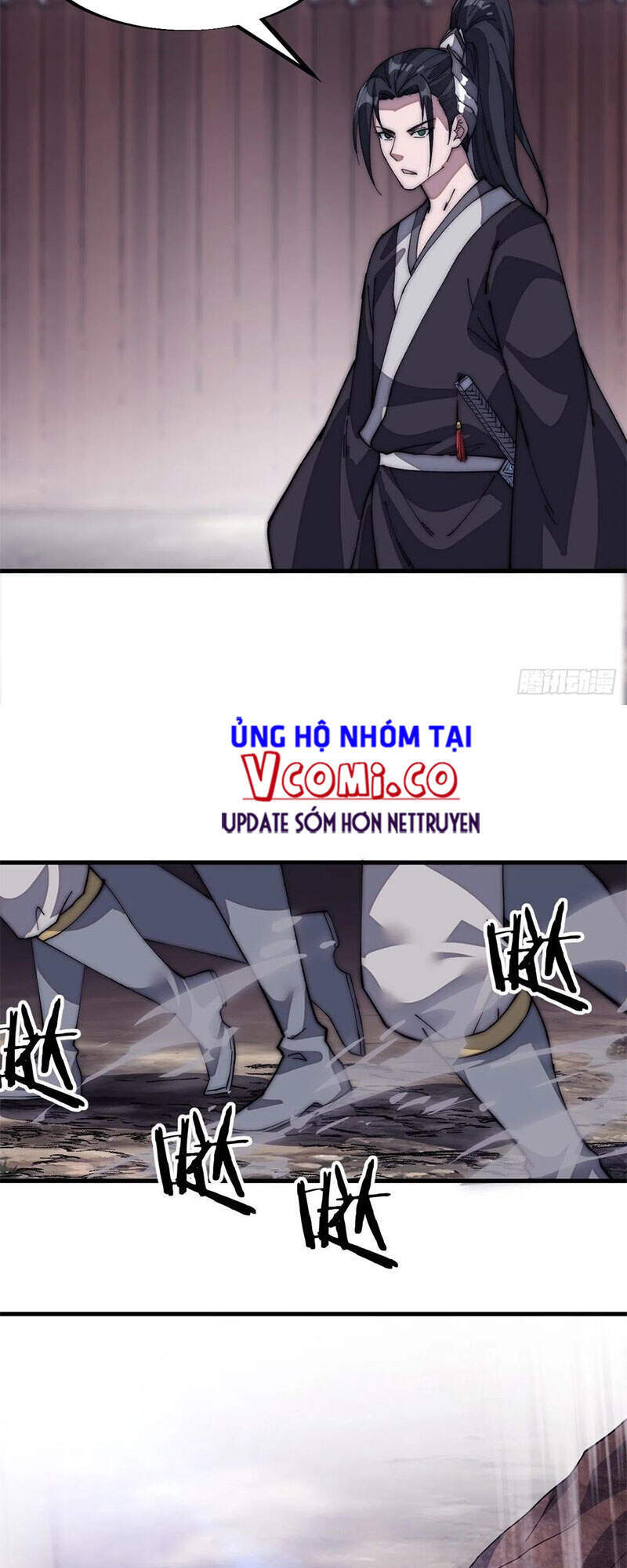 Trang 37