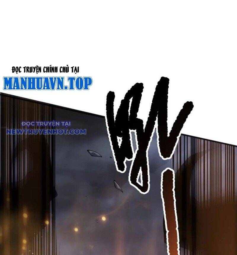 Trang 62