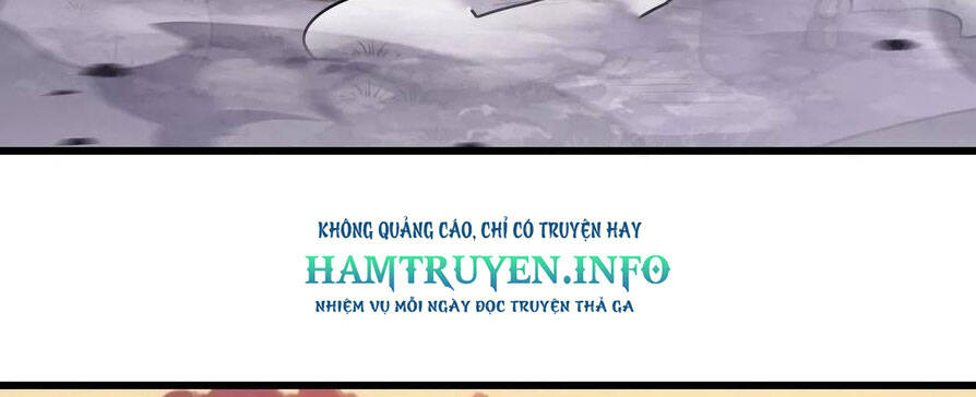 Chương 591 - trang 58