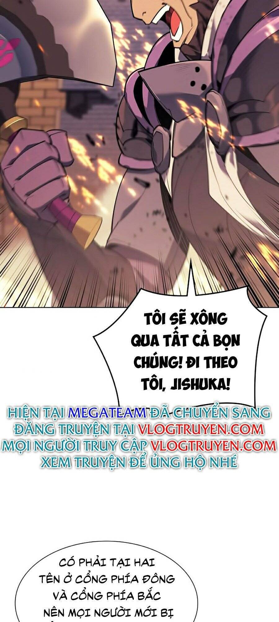 Trang 147