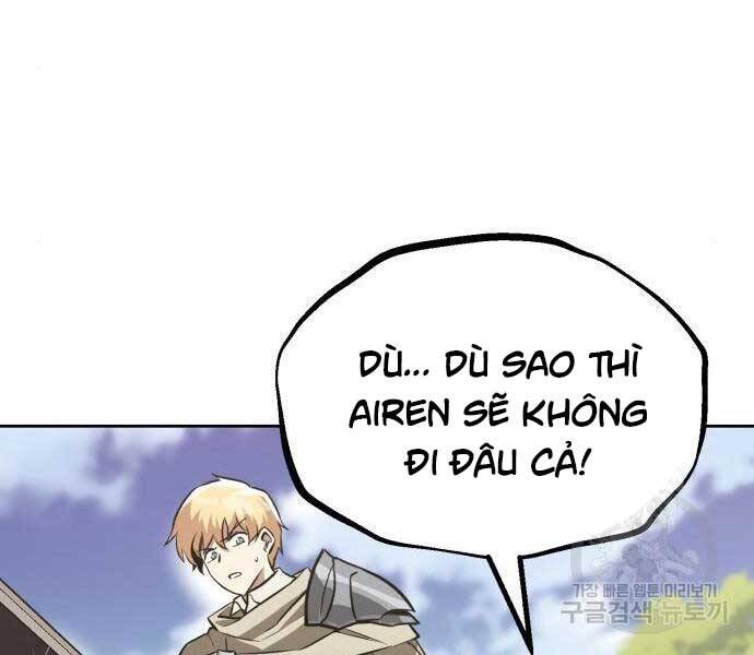 Trang 73
