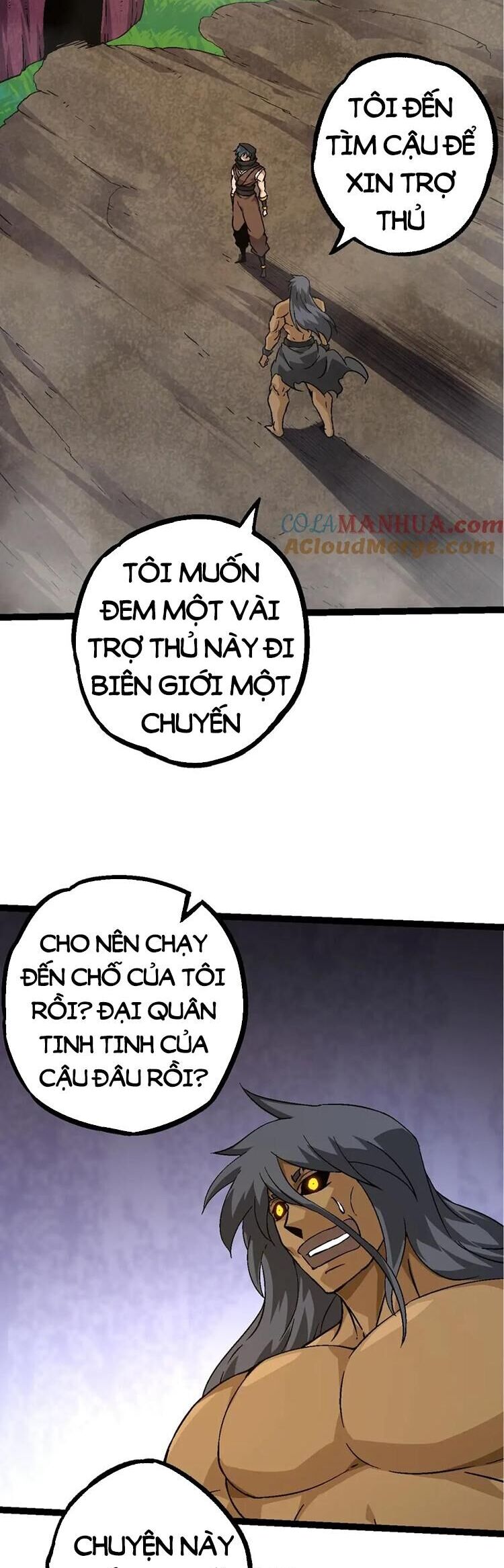 Trang 20