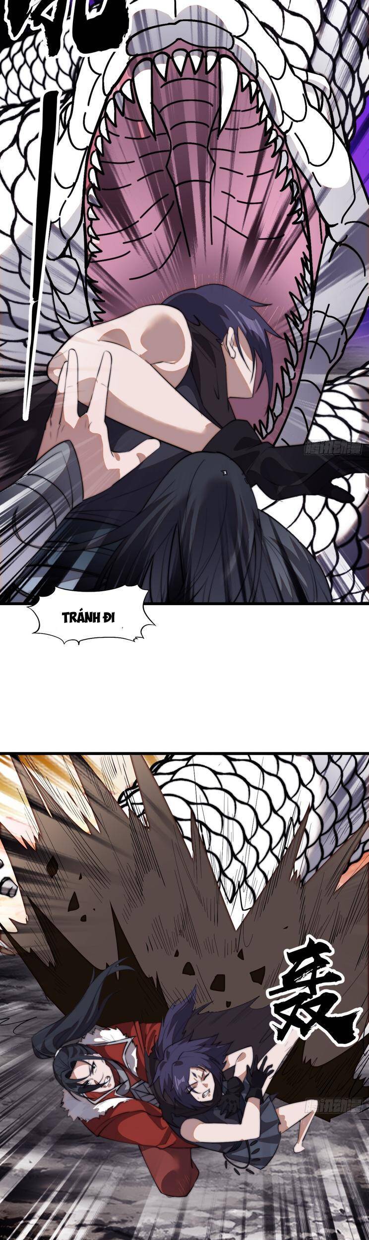 Trang 21