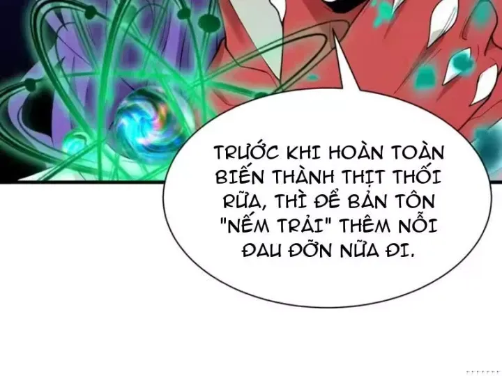 Trang 78