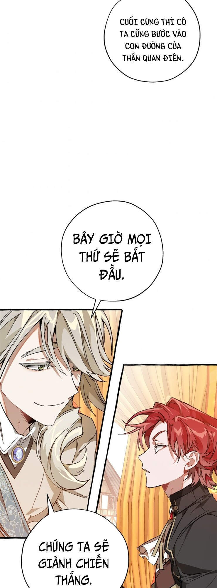 Chương 53 - trang 36