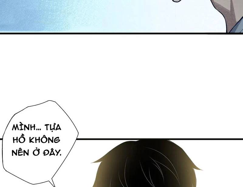 Trang 135