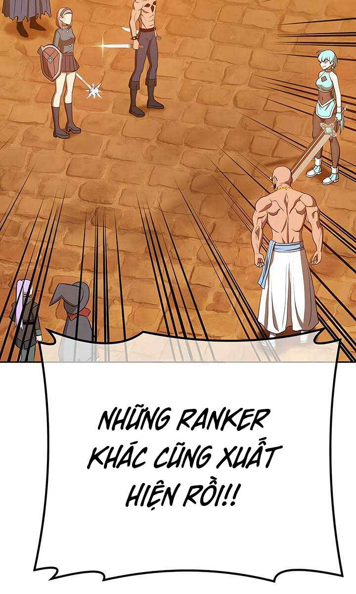 Chương 55.5 - trang 75