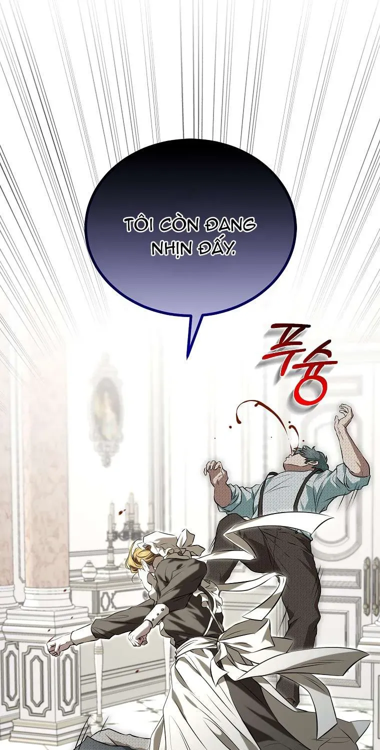 Trang 71