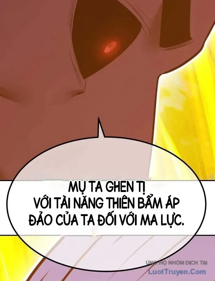 Trang 430