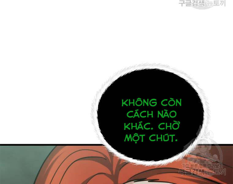 Trang 211