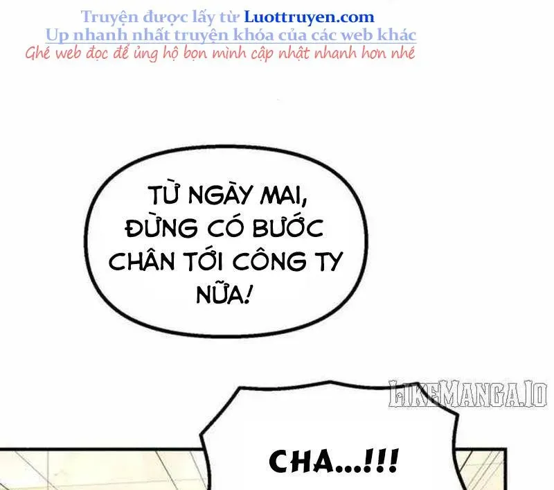 Chương 45 - trang 172