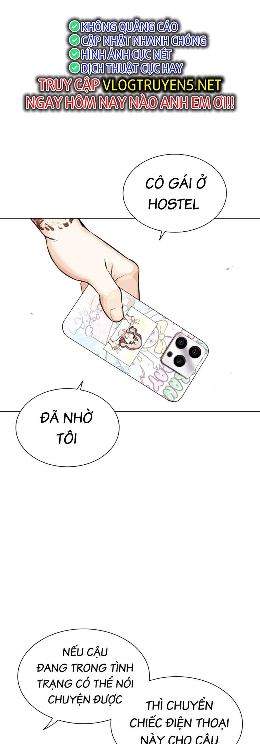 Trang 110