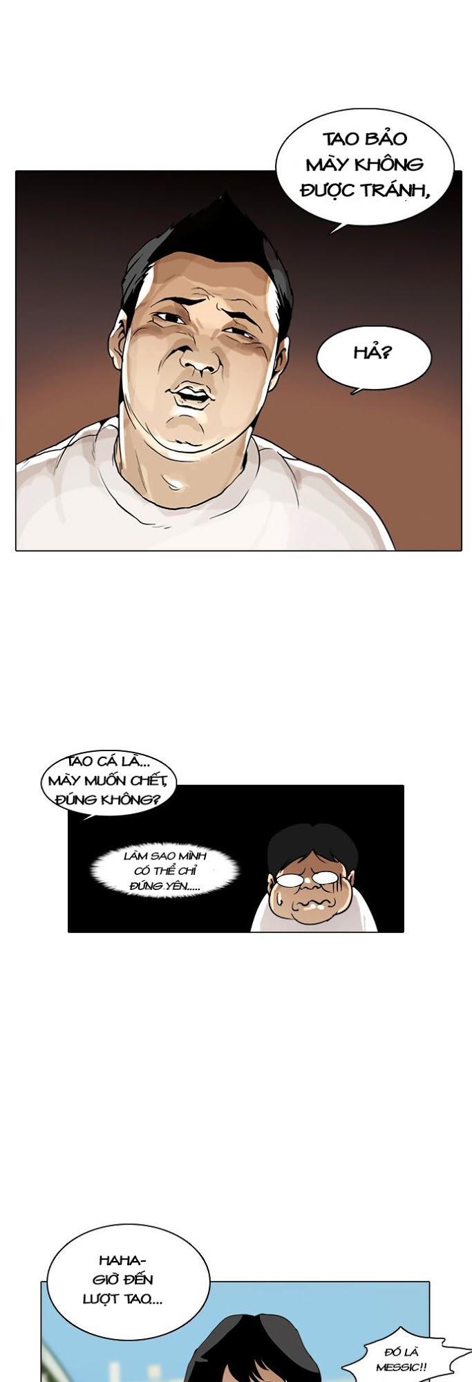 Trang 69