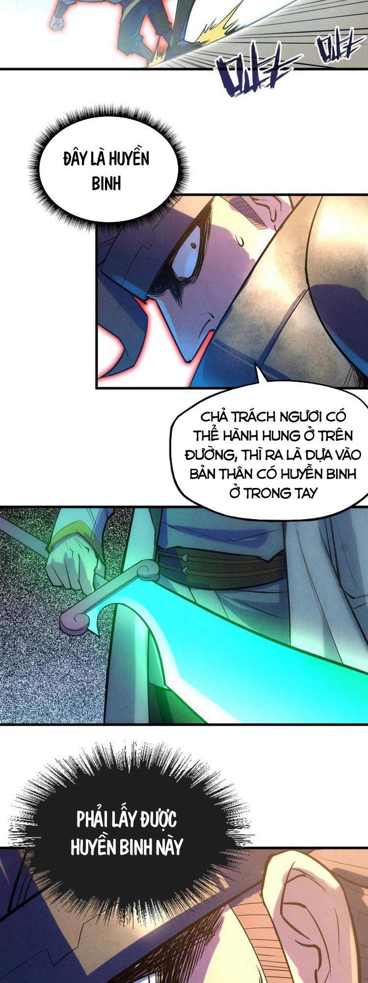 Chương 27 - trang 23