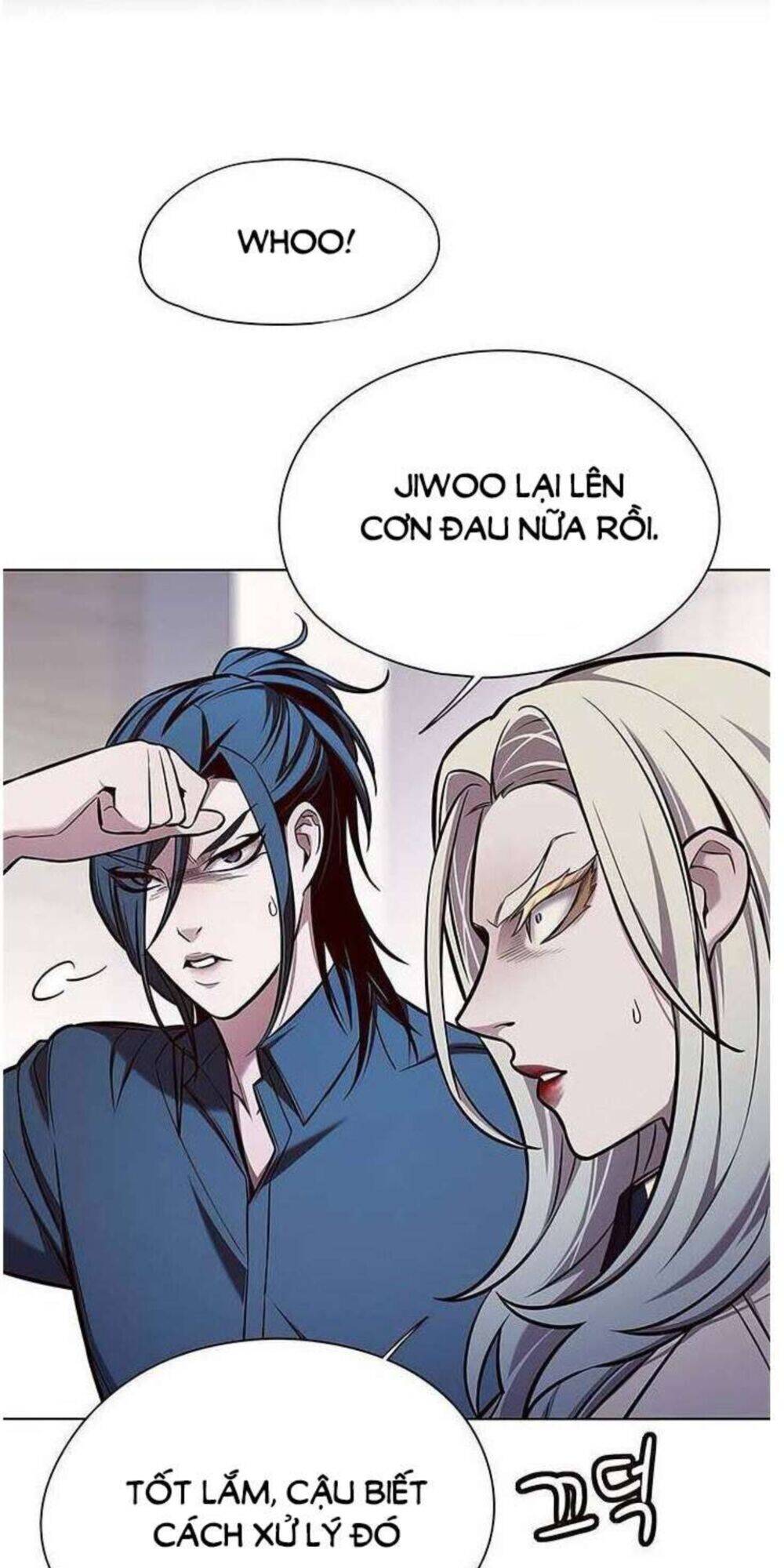 Trang 28