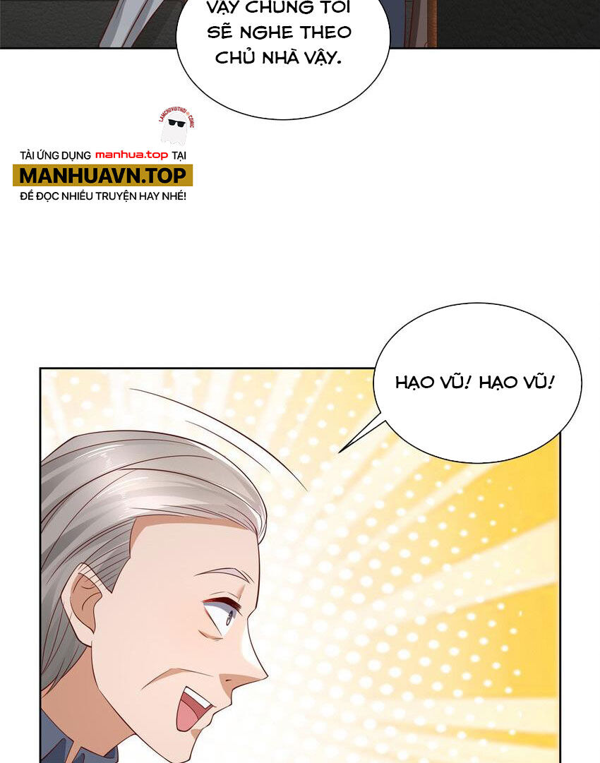 Trang 43