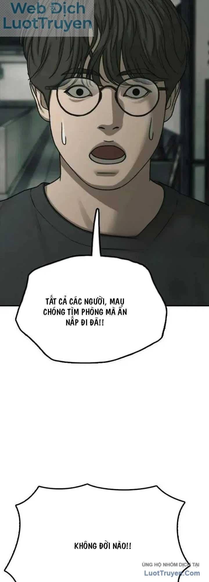 Chương 85 - trang 54