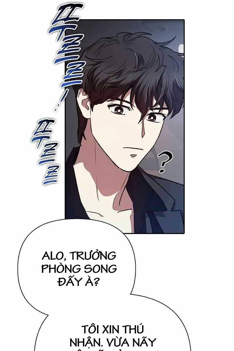 Trang 71