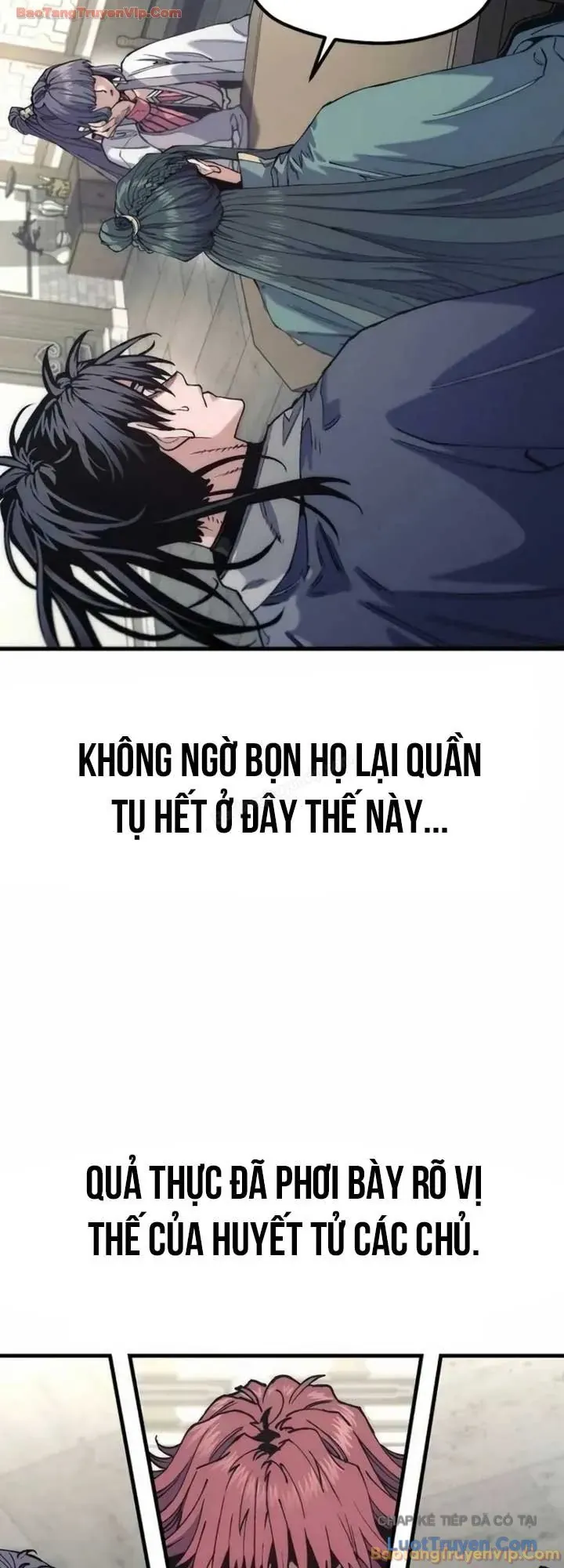Trang 57