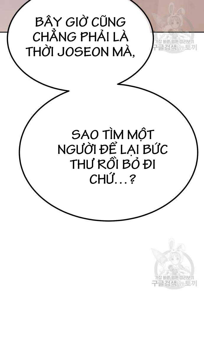 Trang 90