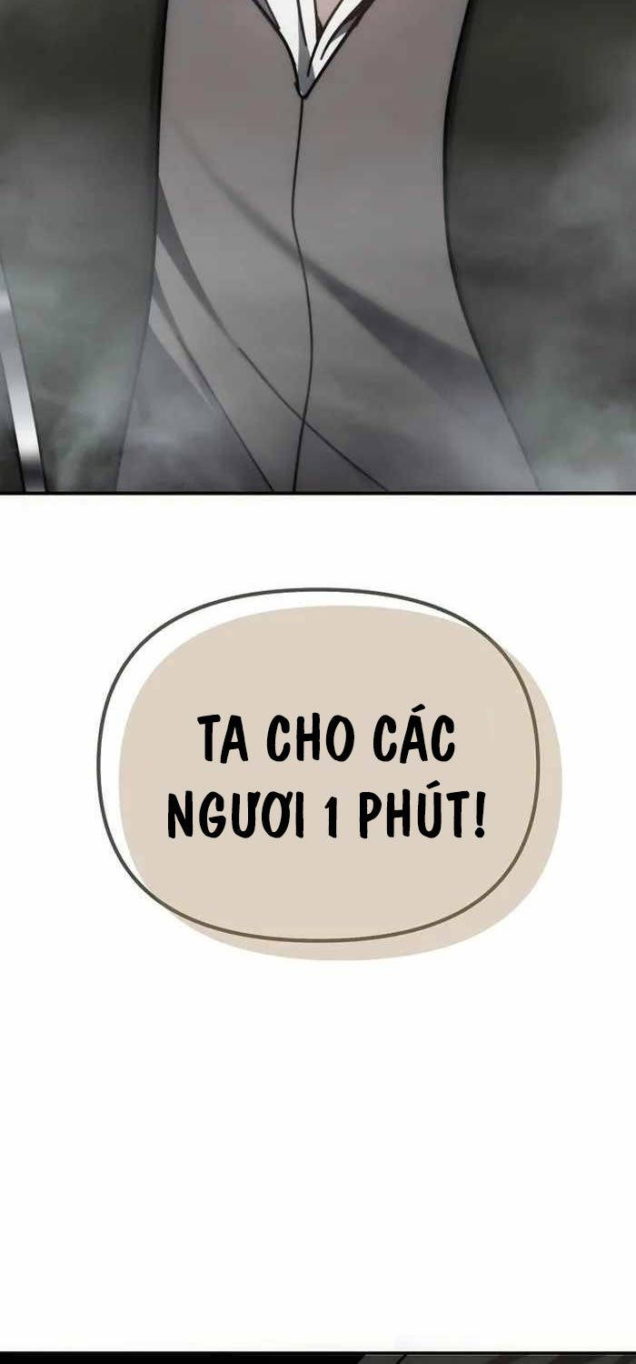 Trang 88