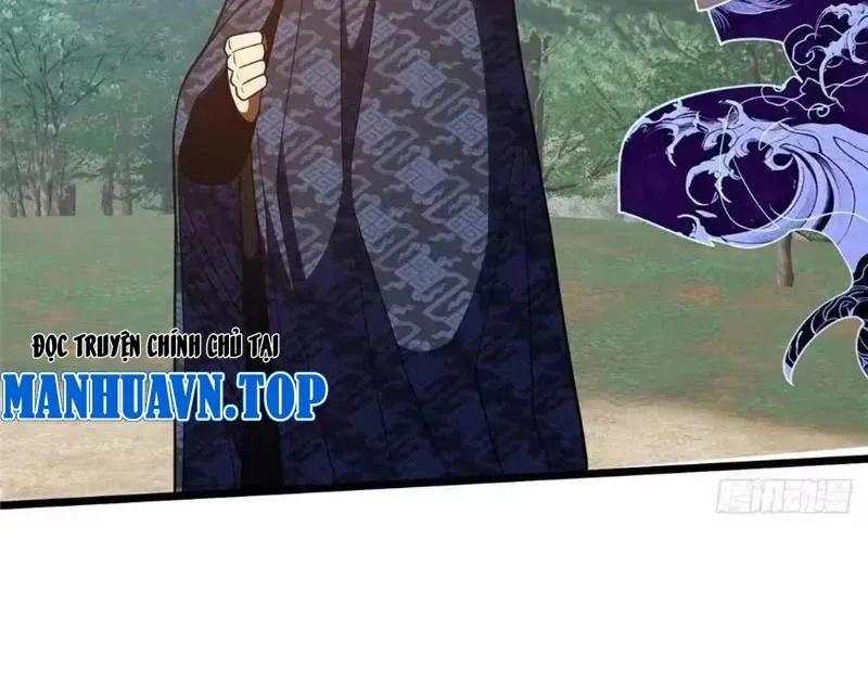 Chương 338 - trang 99