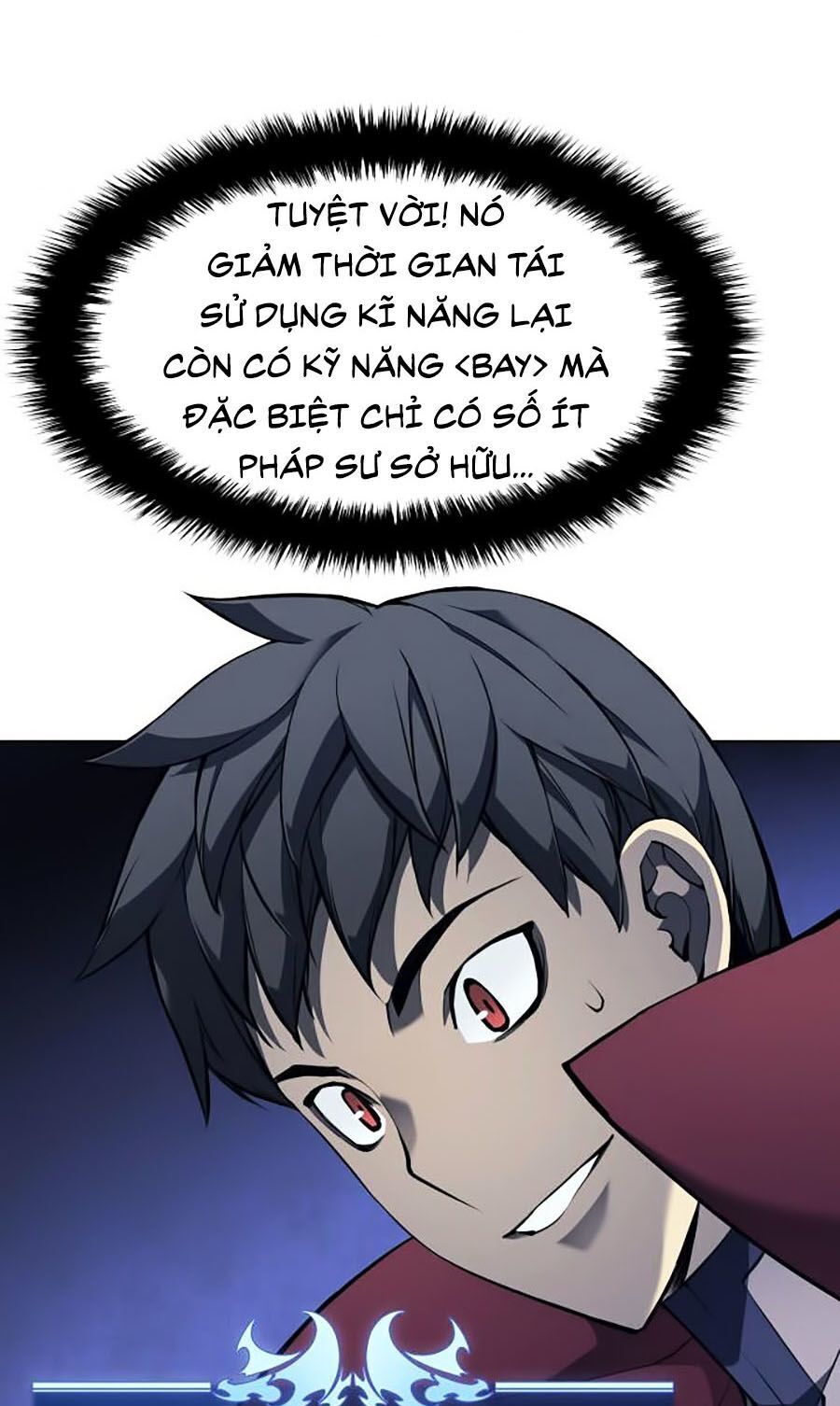 Trang 84