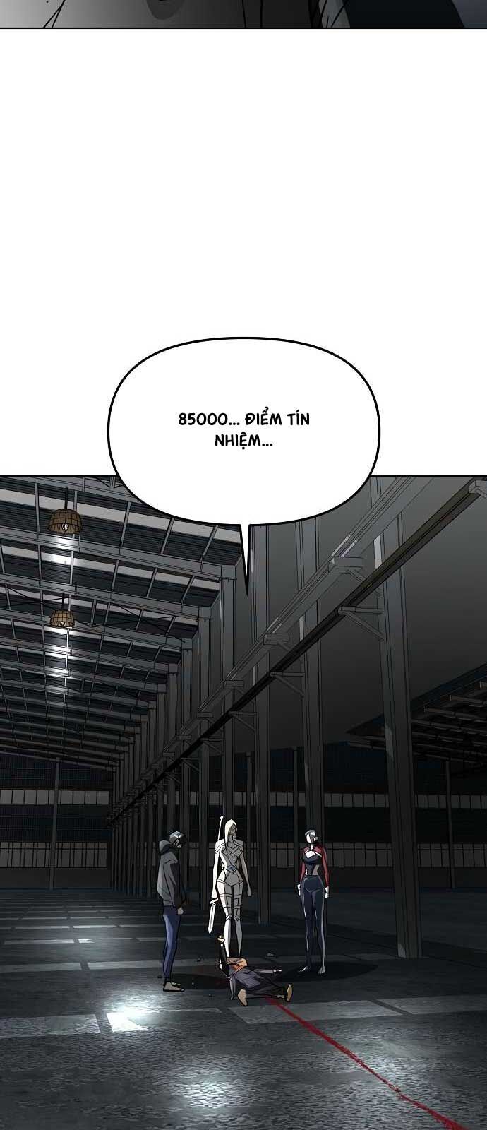 Trang 99