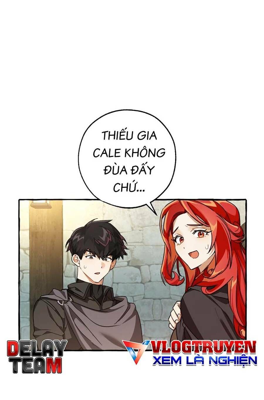 Chương 103 - trang 56