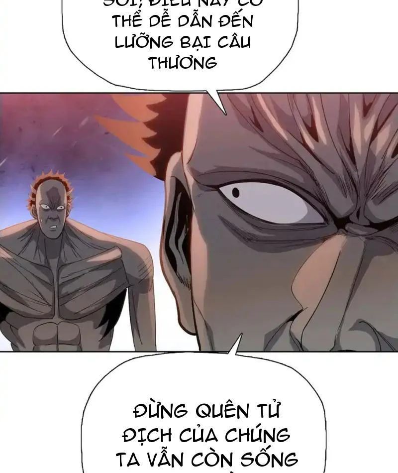 Trang 80