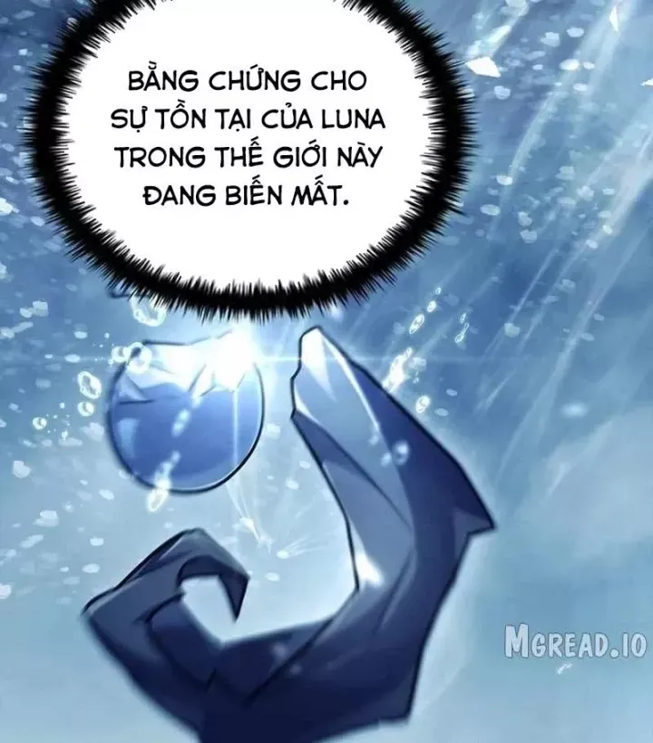 Trang 203