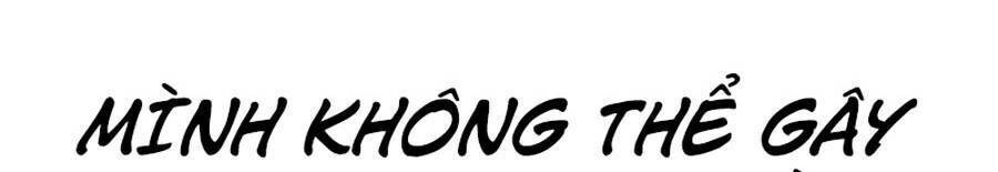 Trang 112