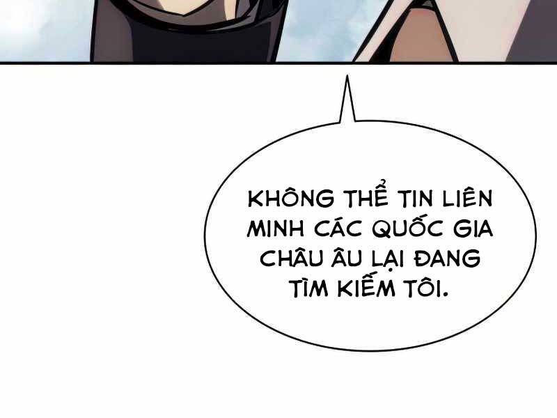 Trang 292