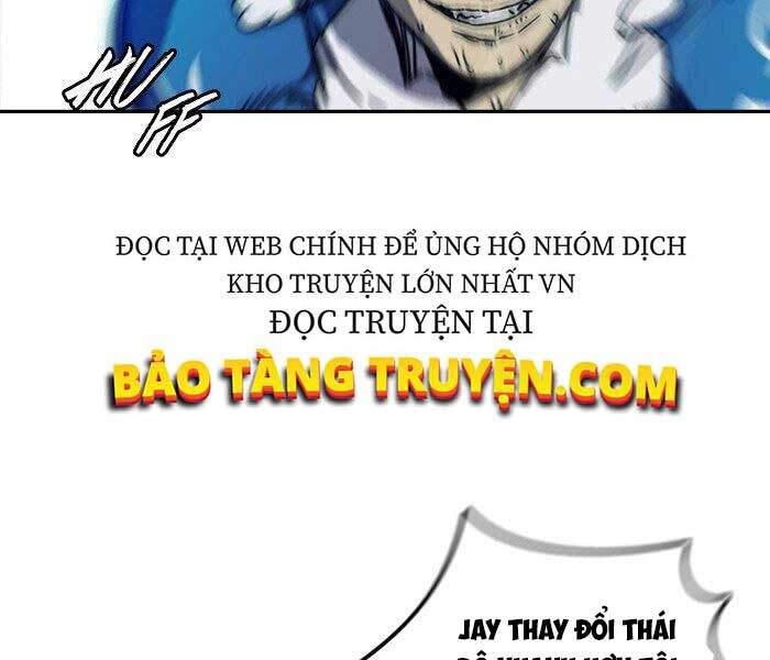 Chương 144 - trang 32