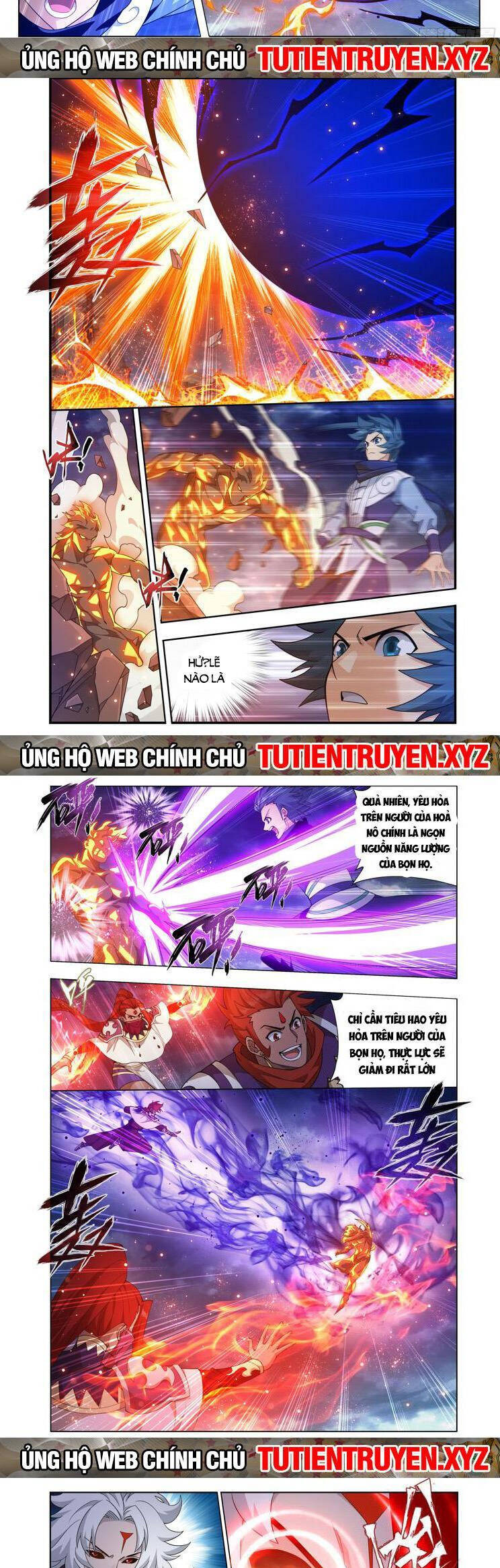 Trang 4