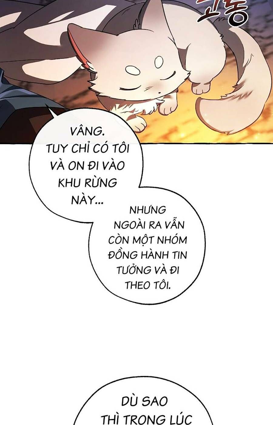 Chương 105 - trang 6