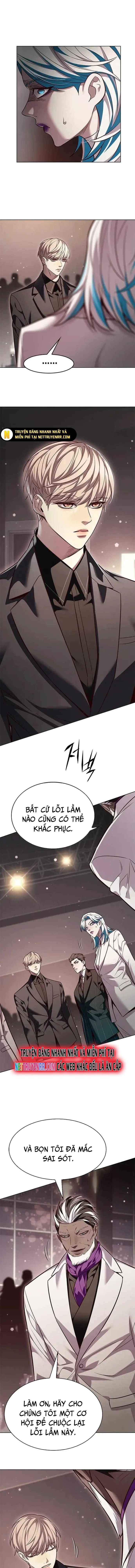 Chương 340 - trang 3