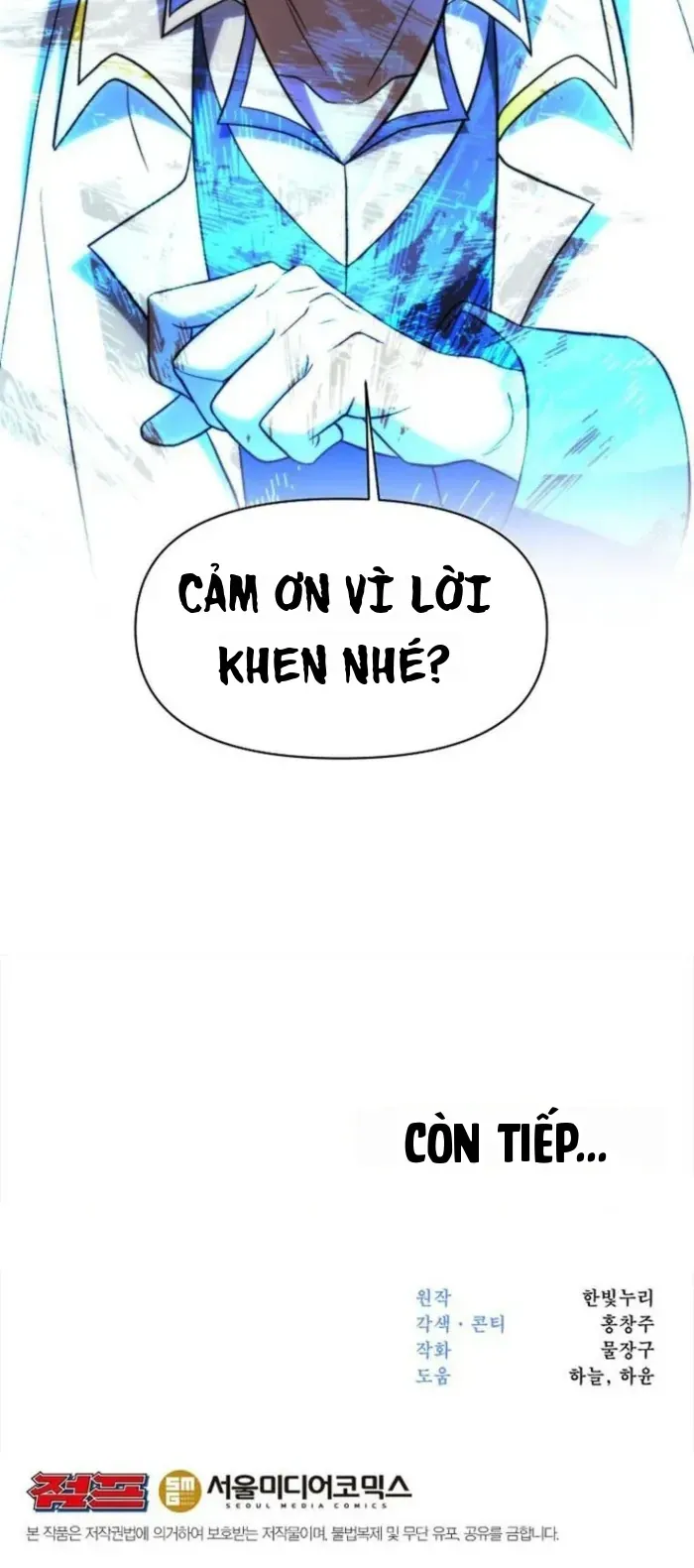 Trang 86
