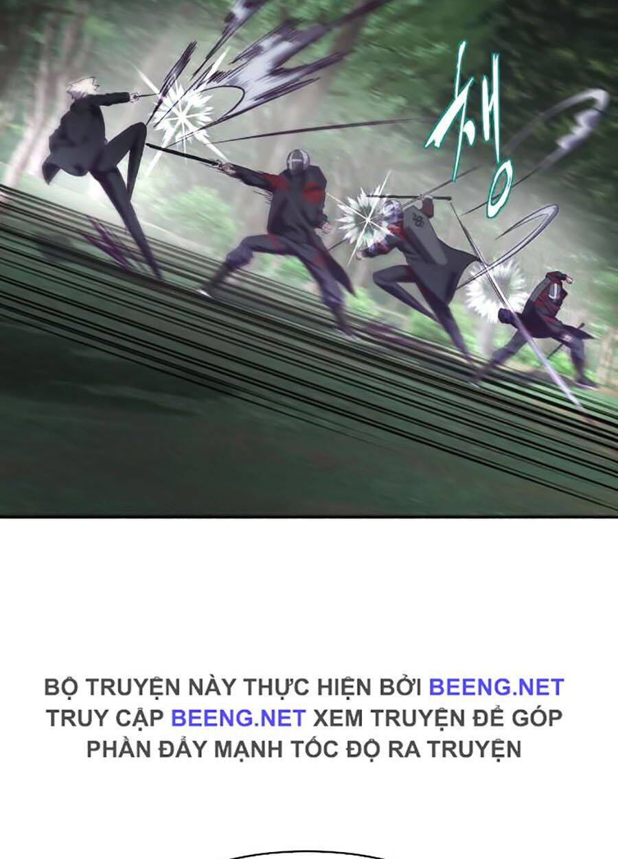 Trang 75