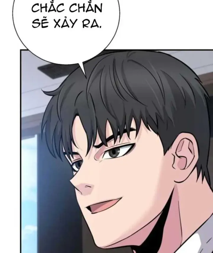 Trang 101