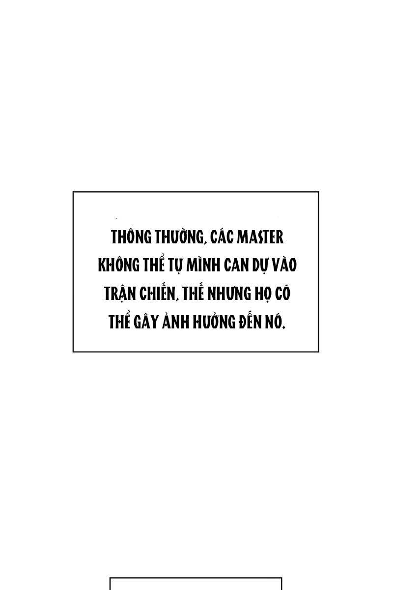Chương 30 - trang 83