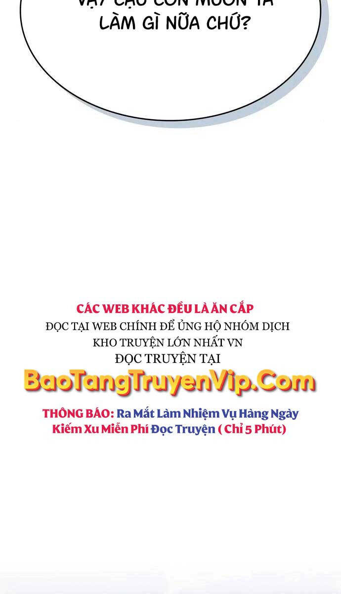 Trang 108