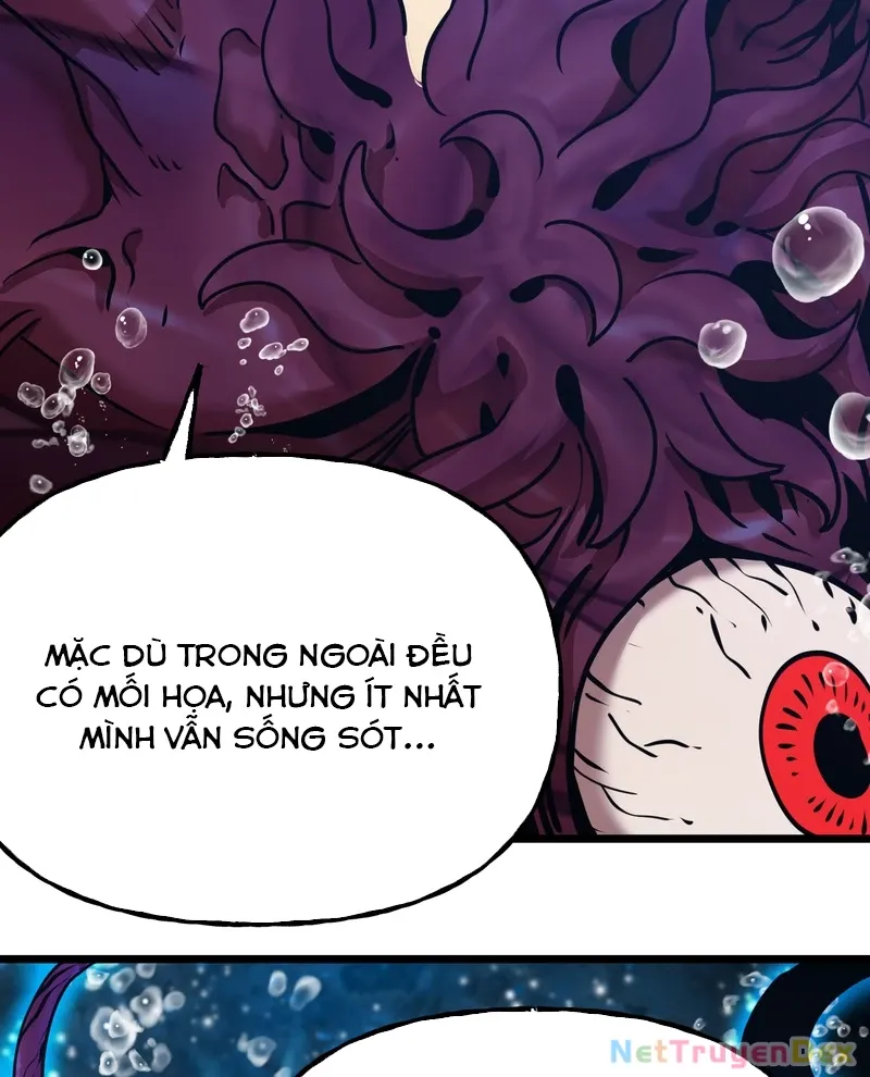 Trang 68