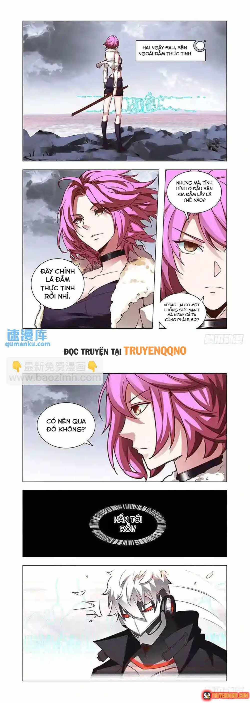 Chương 377 - trang 5