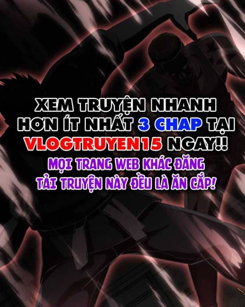 Chương 227 - trang 11