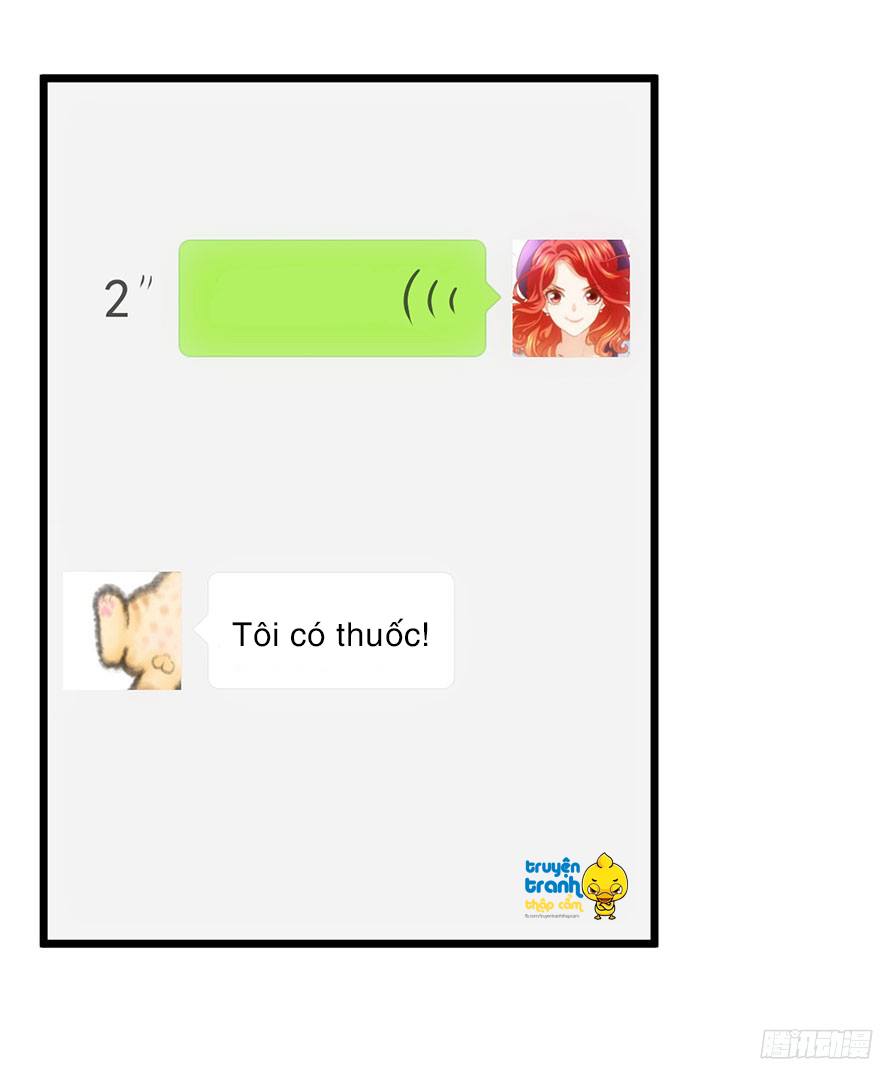 Trang 21