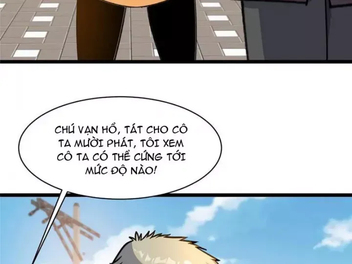 Chương 244 - trang 32