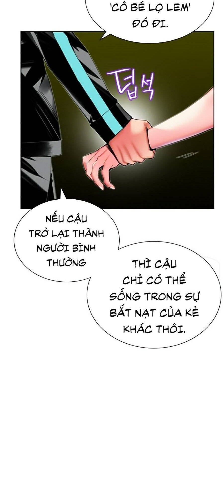 Chương 21 - trang 110